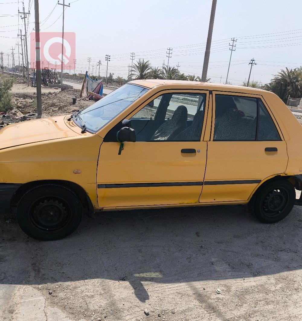سايبا 131
